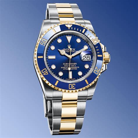 rolex submariner date date trondheim|Rolex Submariner Date oyster steel.